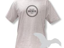skratWEAR